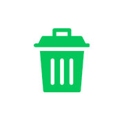 ̹